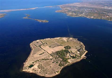 mozia sicilia.
